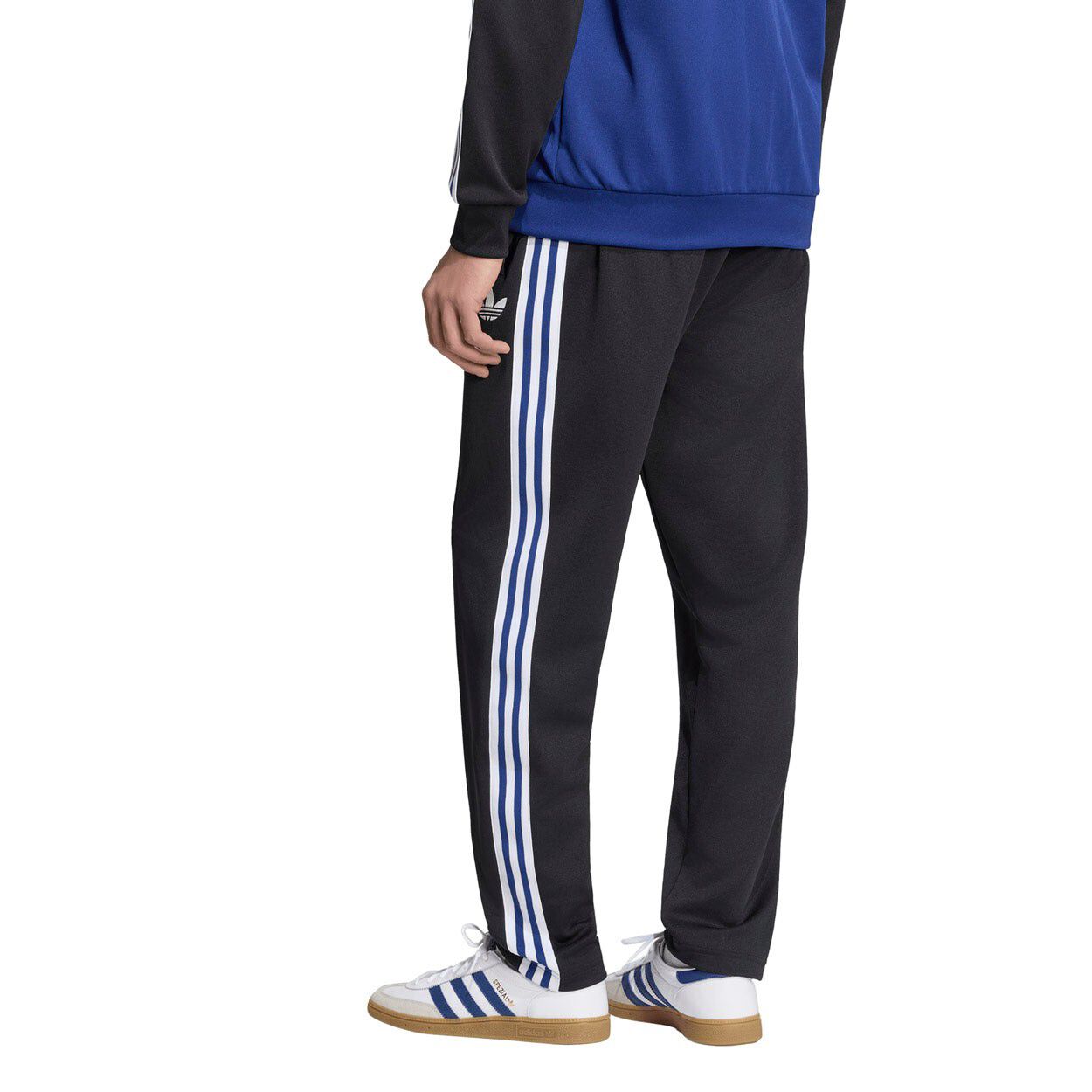 FC K&oslash;benhavn Originals Bukser