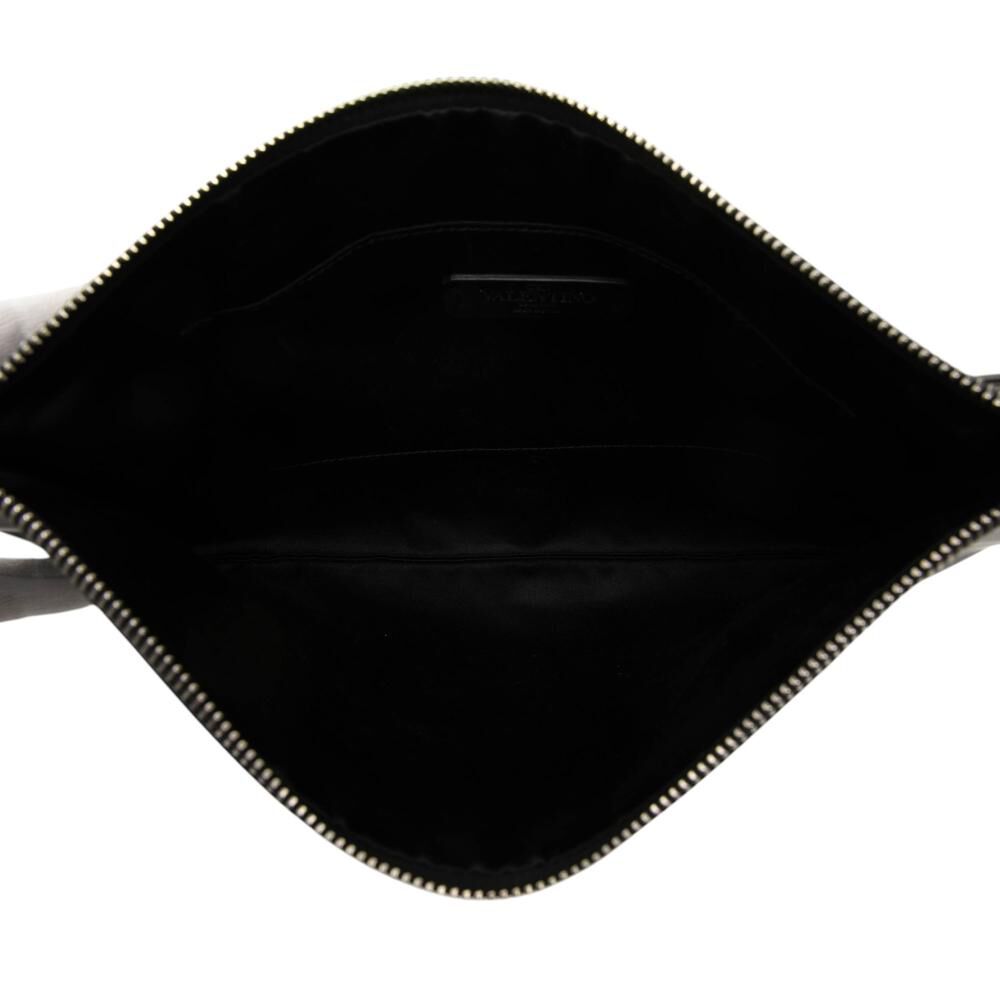 Valentino Clutch
