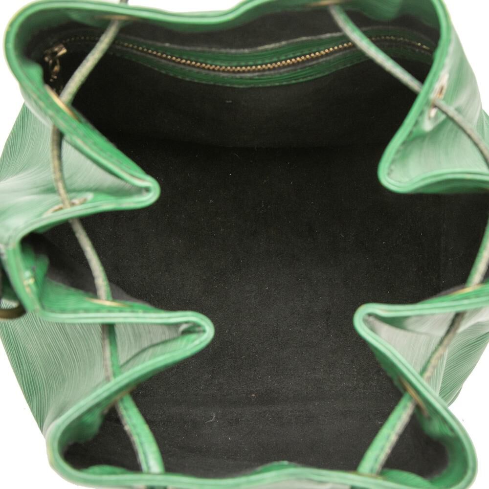 Louis Vuitton Petit Noe