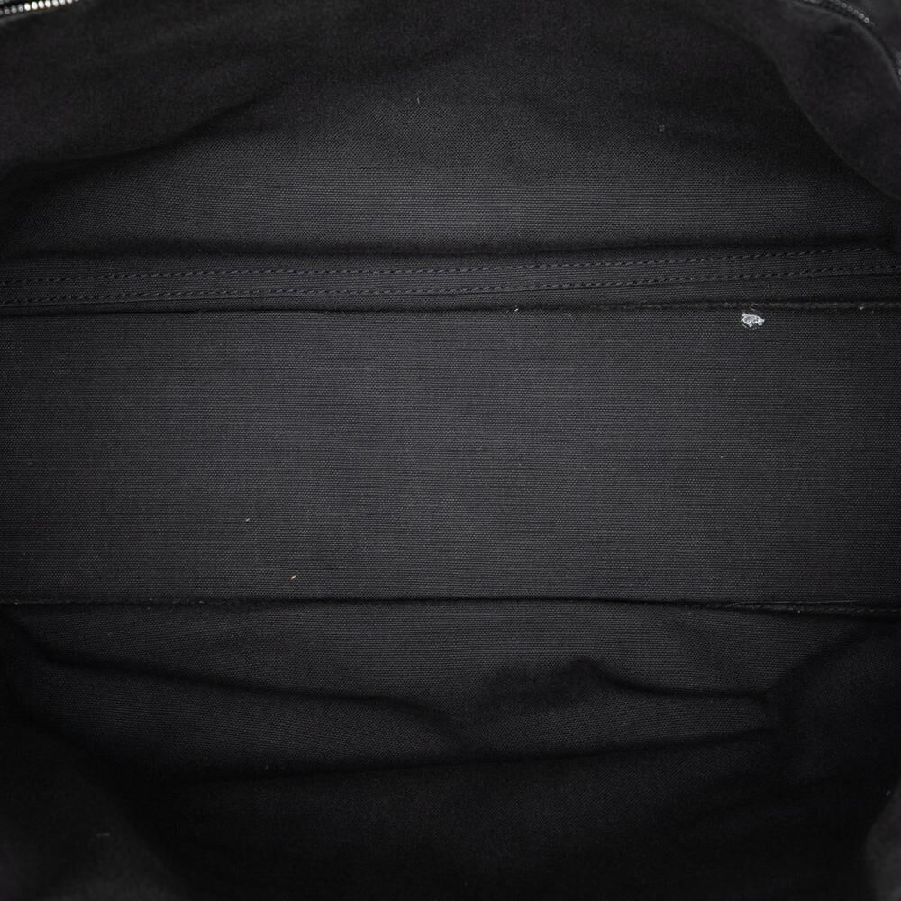 Herm&egrave;s Tote