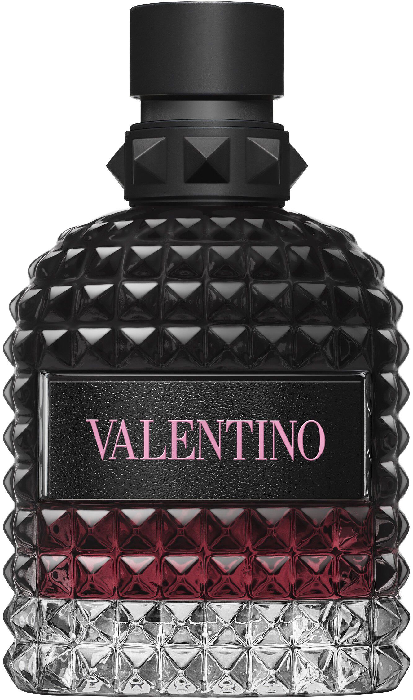 Born in Roma Uomo Intense Eau de Parfum