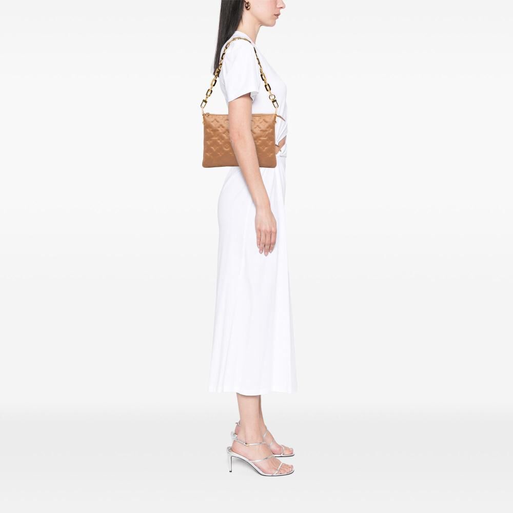 Louis Vuitton Coussin