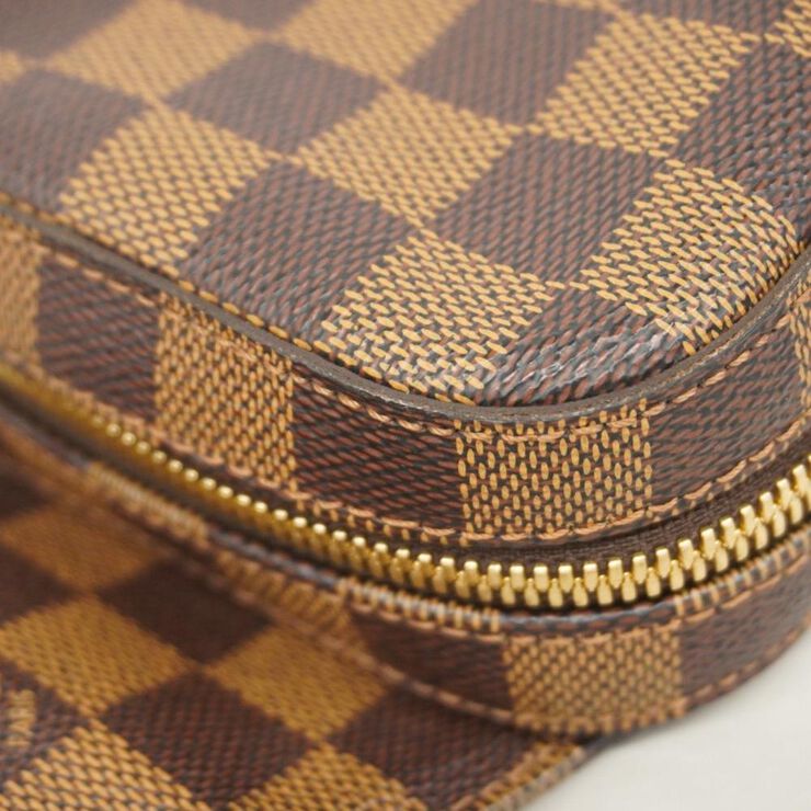 Louis Vuitton Crossbody Bag