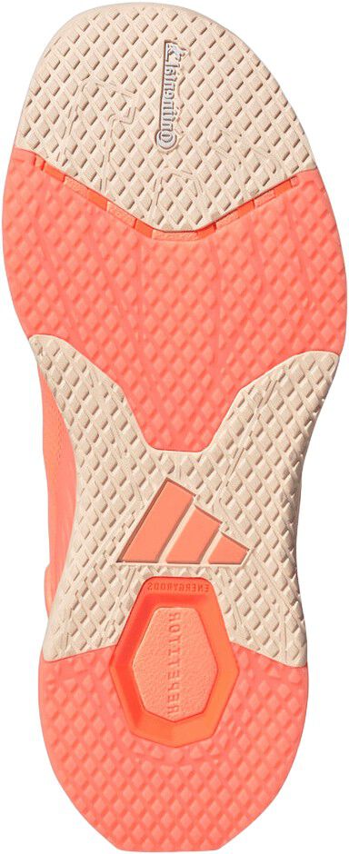 Dropset 4 Power Tr&aelig;ningssko