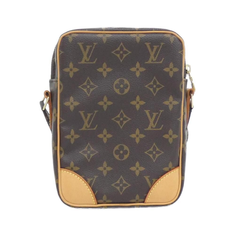 Louis Vuitton Danube