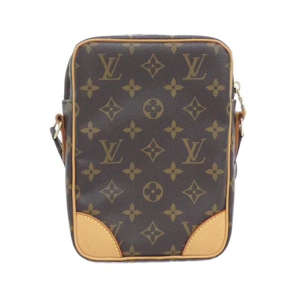 Louis Vuitton Danube