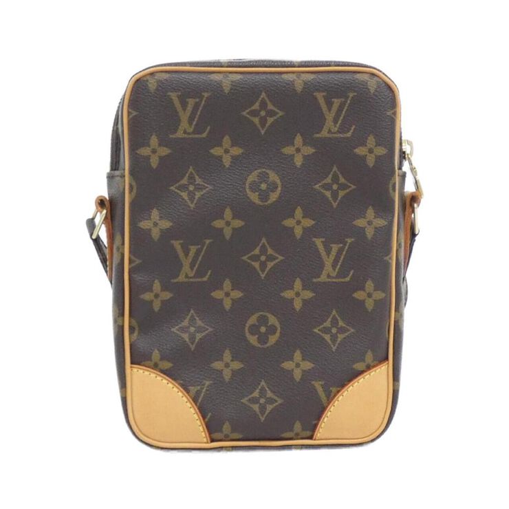Louis Vuitton Danube