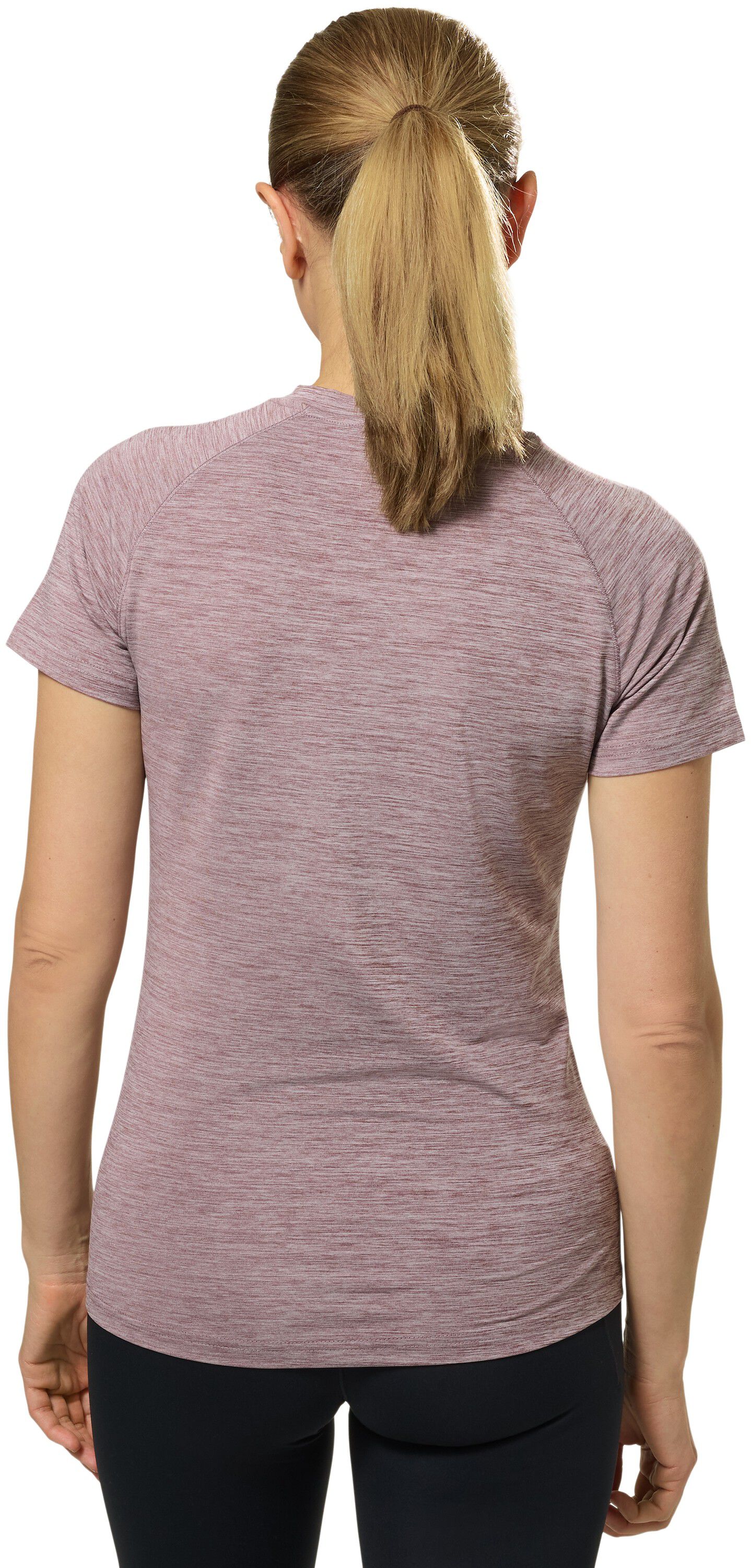 ENE LINDA T-SHIRT WOMEN