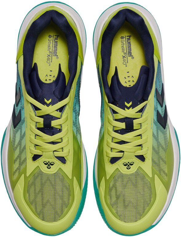 Topflight Pro H&aring;ndboldsko