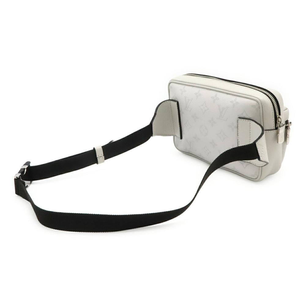 Louis Vuitton Belt Bags