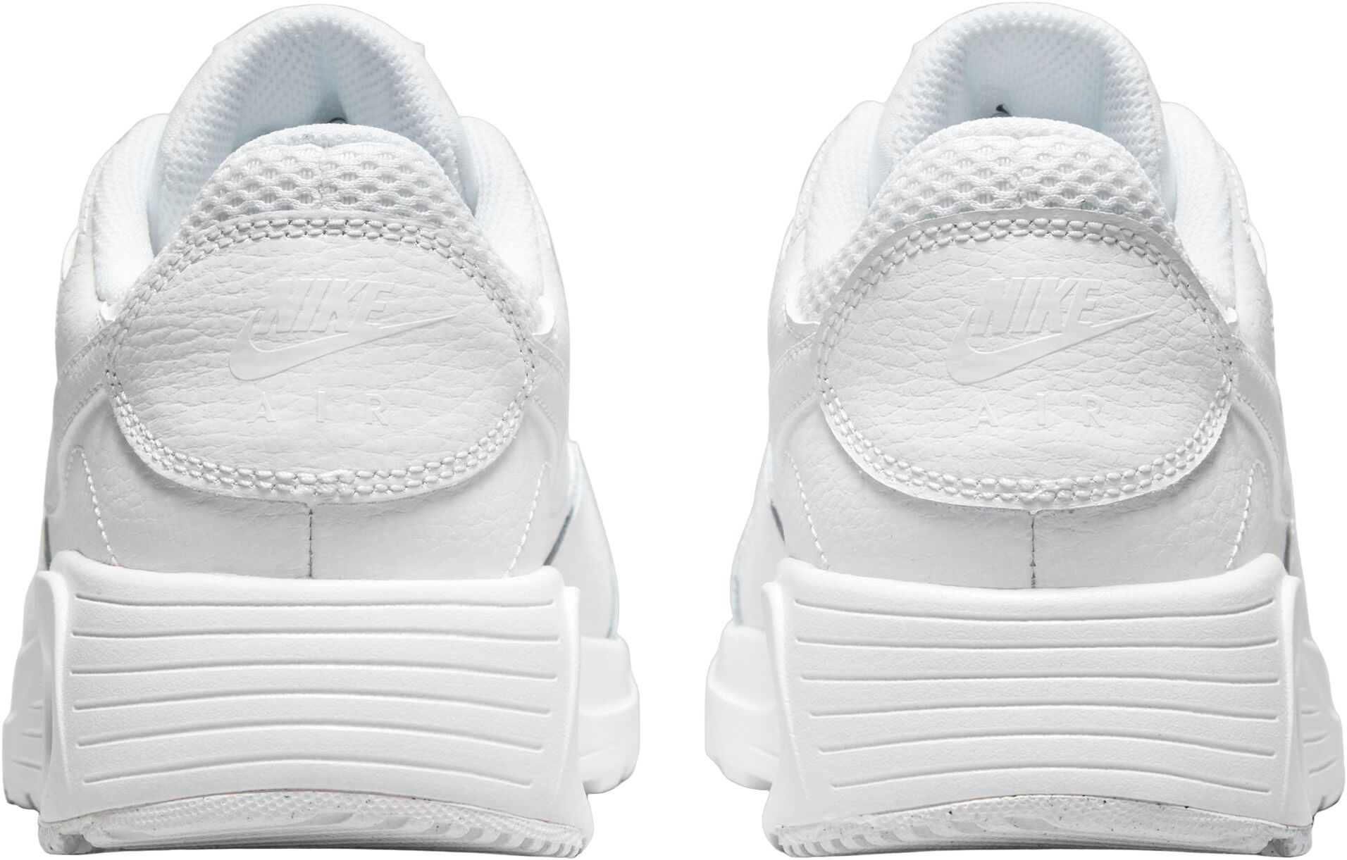 Air Max SC sneakers
