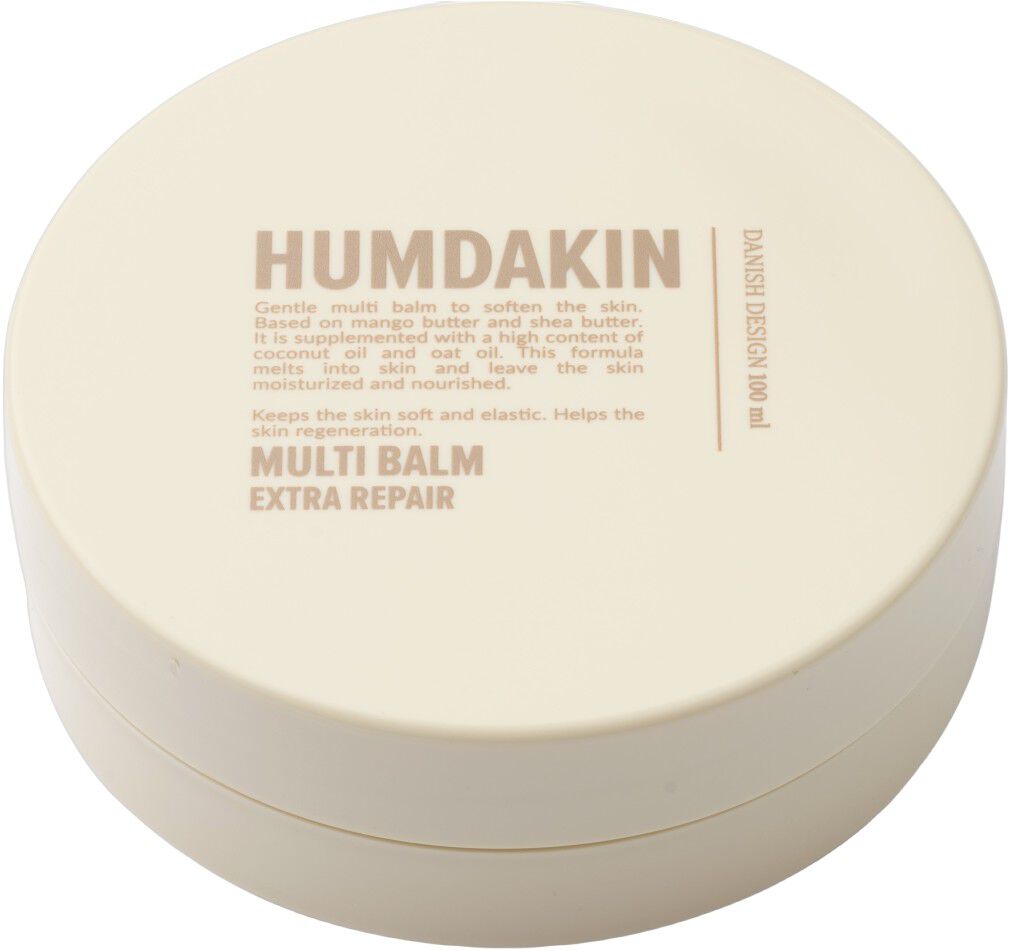 Multi Balm Extra Repair
