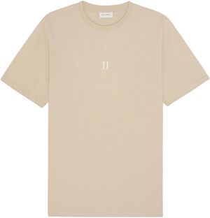 Mini Encore T-shirt