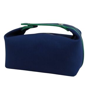 Herm&egrave;s Handbag