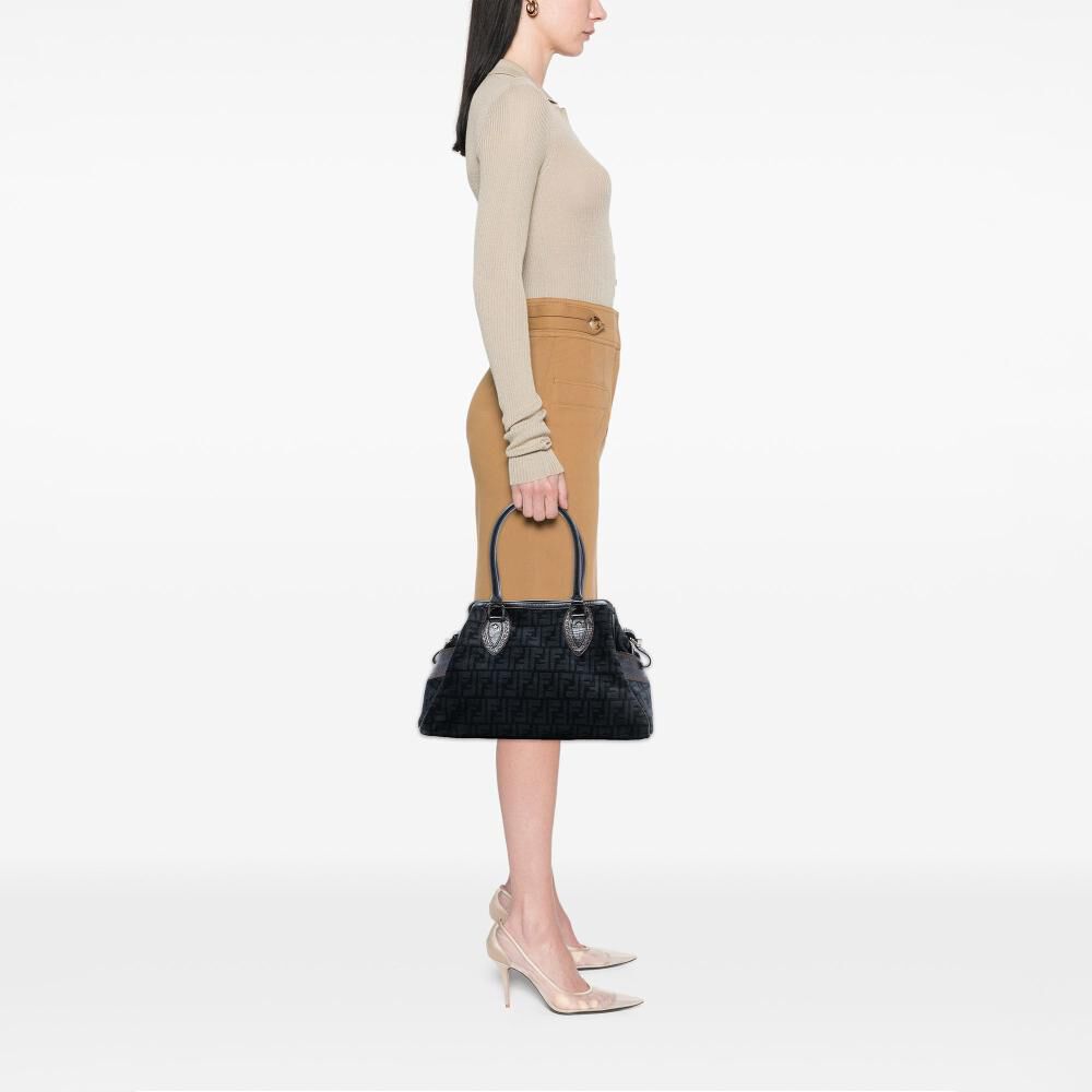 Fendi Handbag