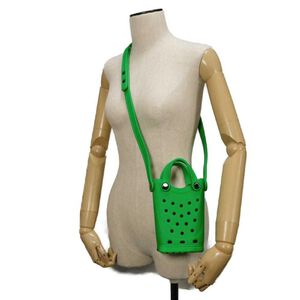 Balenciaga Shoulder Bag