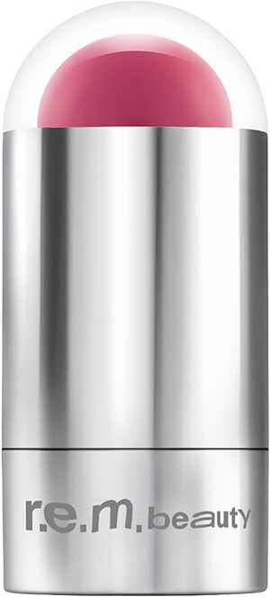 Eclipse - Stift til l&aelig;ber og kinder