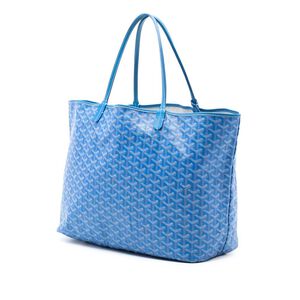 Goyard St Louis Tote