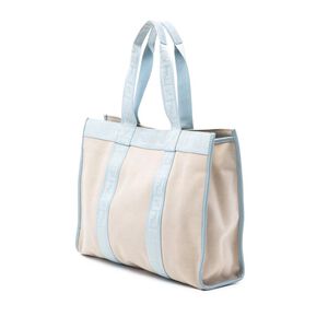 Fendi Tote