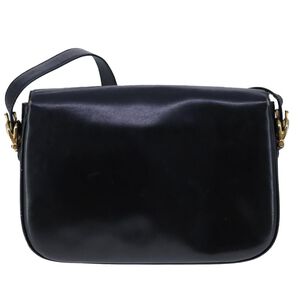 Celine Crossbody Bag