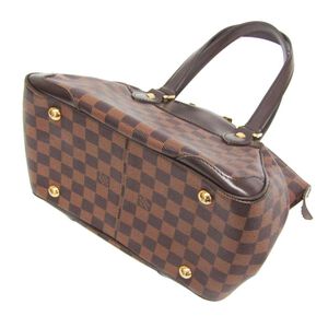 Louis Vuitton Verona