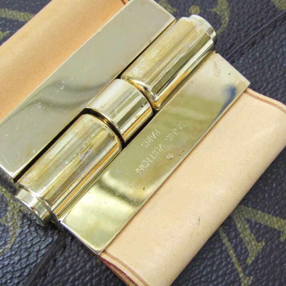 Louis Vuitton Olympe