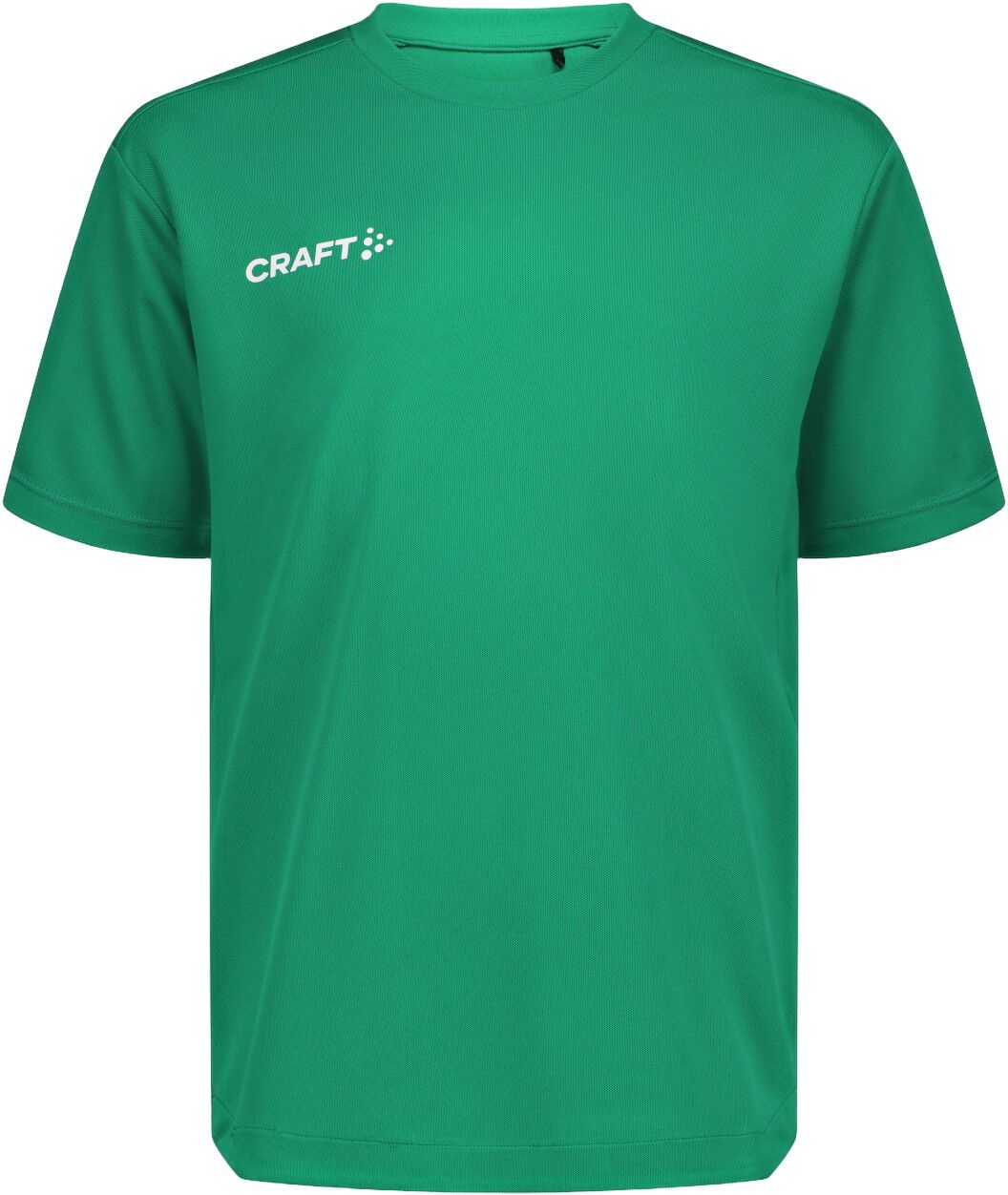 Evolve 2. 0 Structured L&oslash;be T-shirt