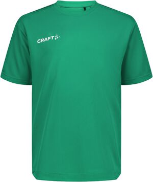 Evolve 2. 0 Structured L&oslash;be T-shirt
