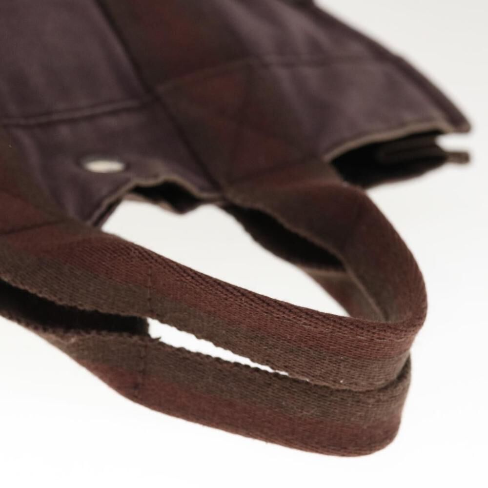 Herm&egrave;s Handbag