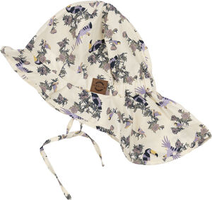 Summerhat Long Neck - Aop