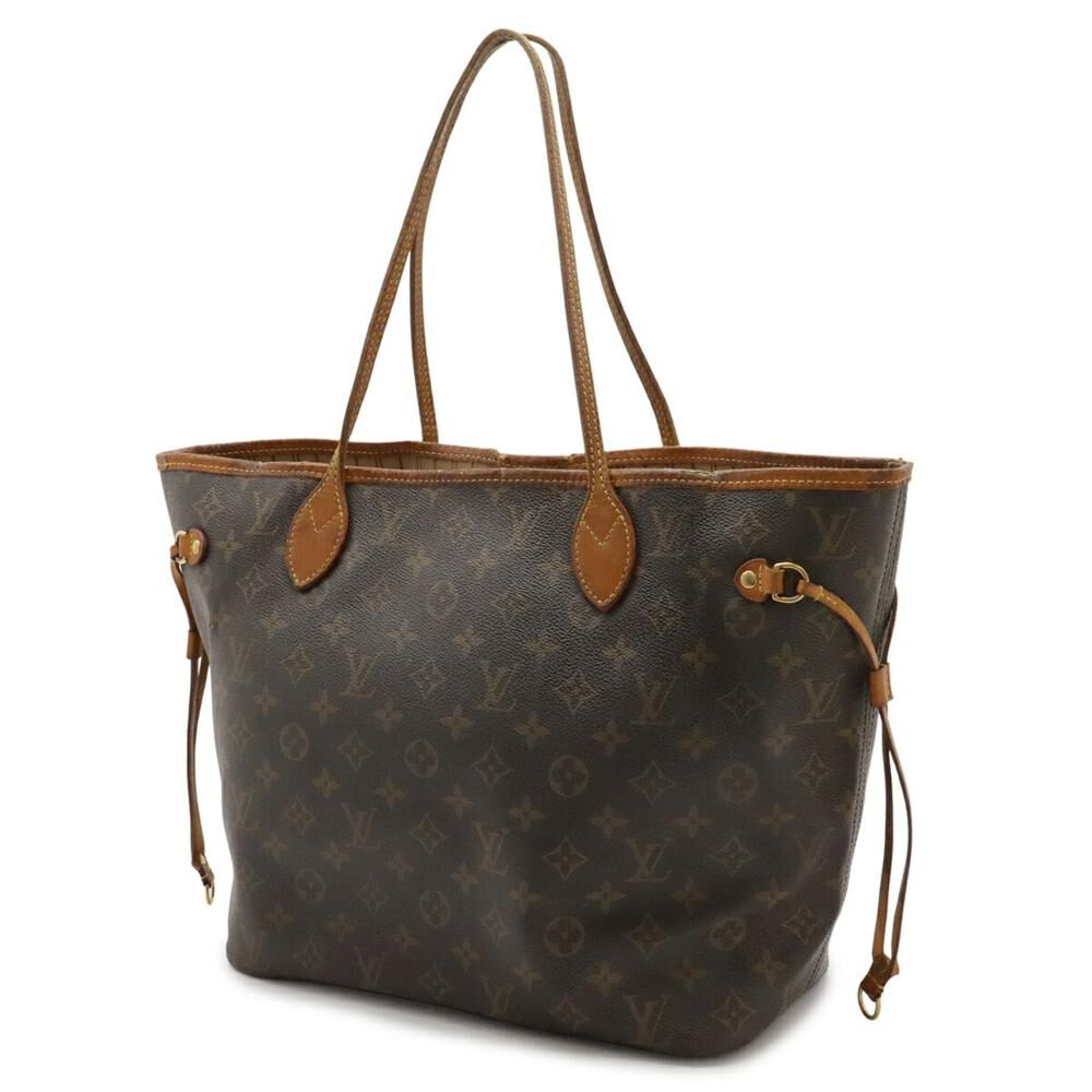 Louis Vuitton Neverfull