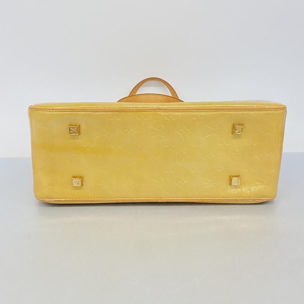 Louis Vuitton Sutton