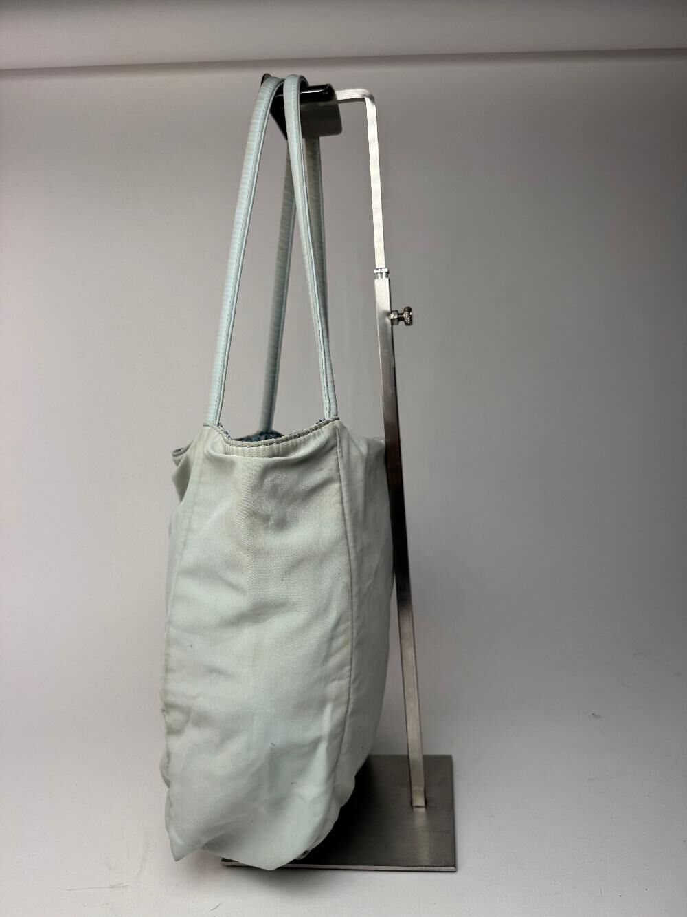 Bottega Veneta Shoulder Bag