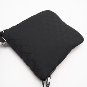 Gucci Messenger Bag
