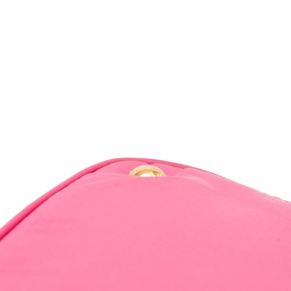 Prada Canapa Tote