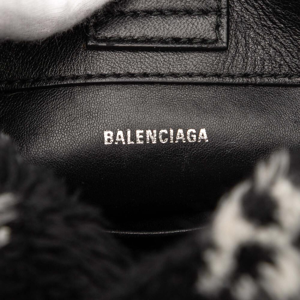 Balenciaga Everyday