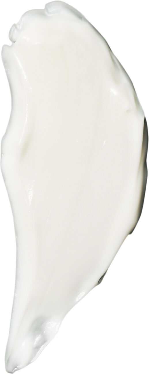 Soft Hands Advanced Hand Cream