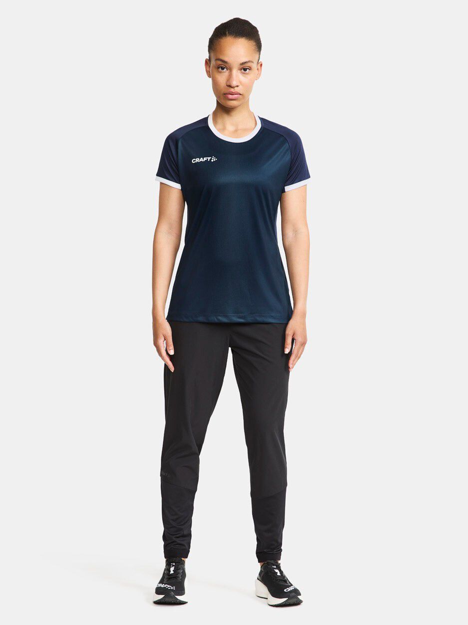 Progress 2.0 Tr&aelig;nings T-shirt