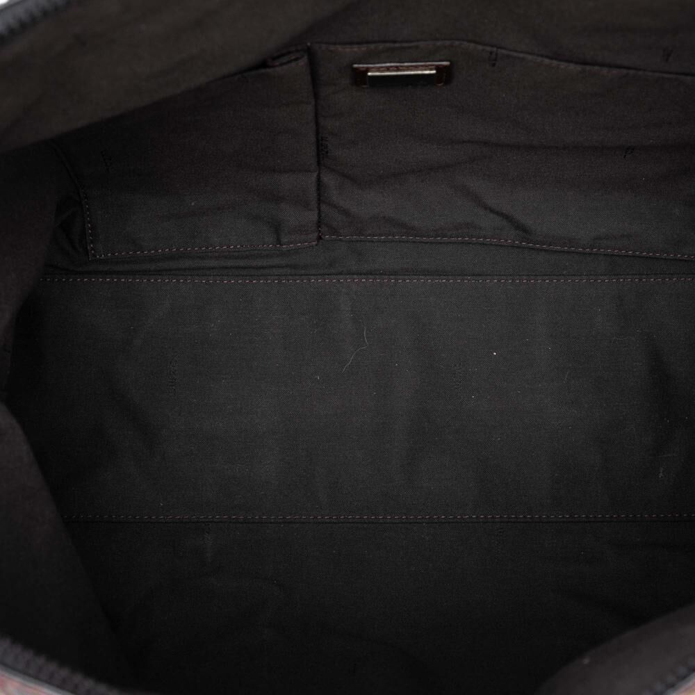 Fendi Tote