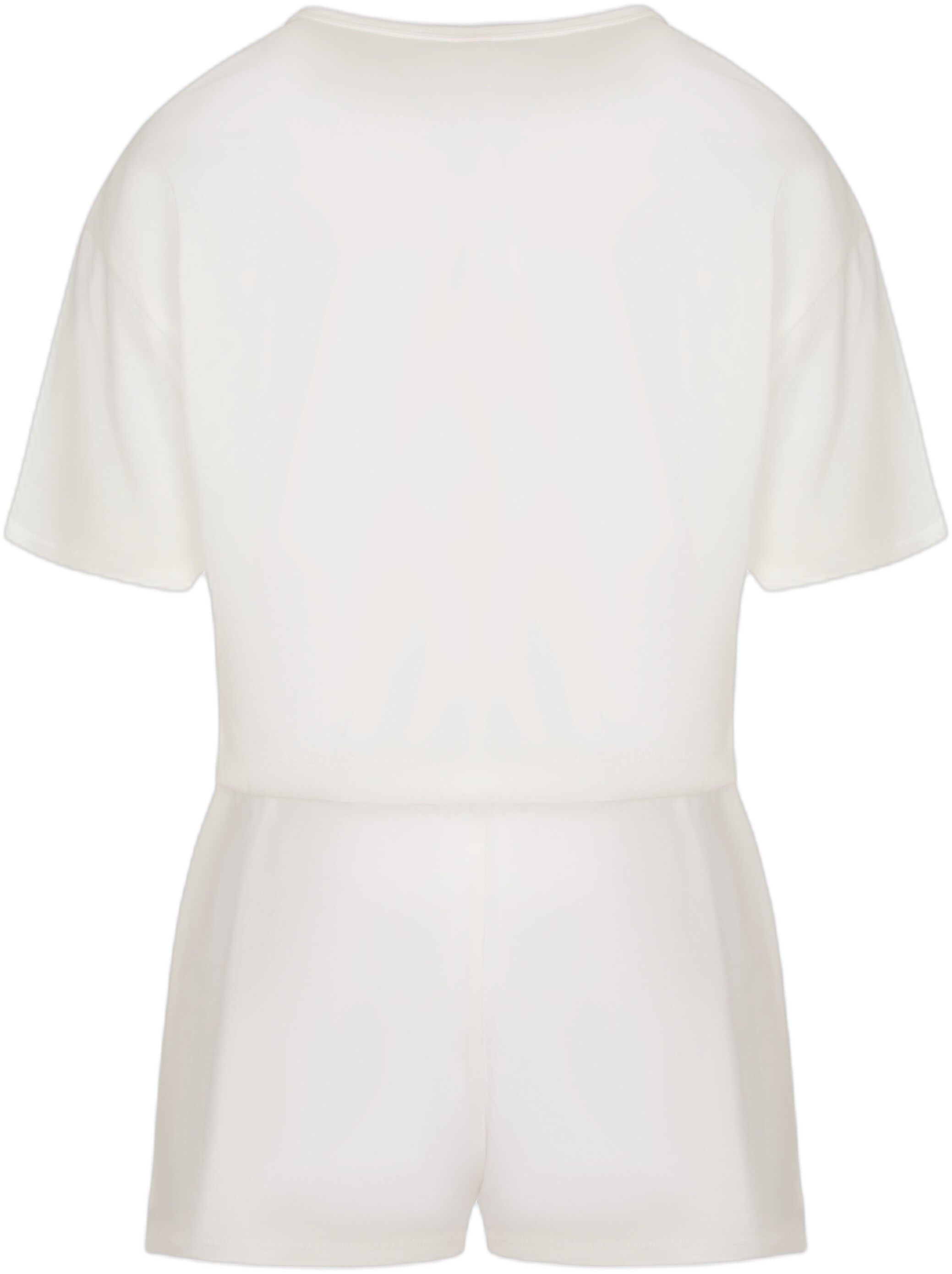 Pyjamaset Cotton