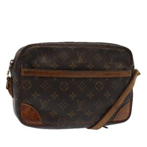 Louis Vuitton Trocadero
