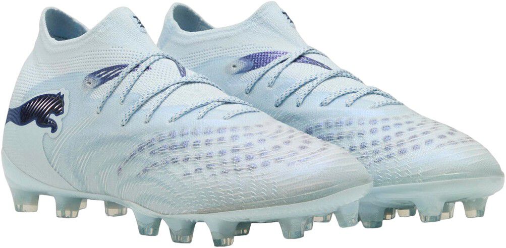 Future 9 Ultimate Dame Model AG Fodboldst&oslash;vler