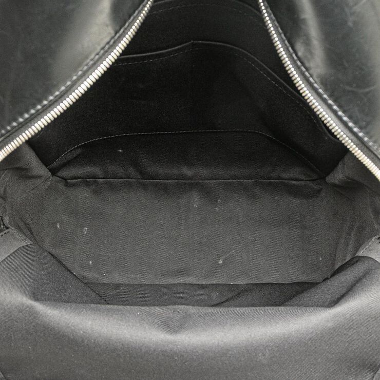 Louis Vuitton Backpack