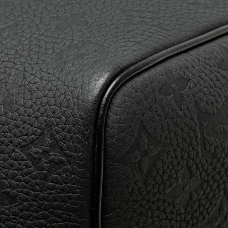 Louis Vuitton Keepall