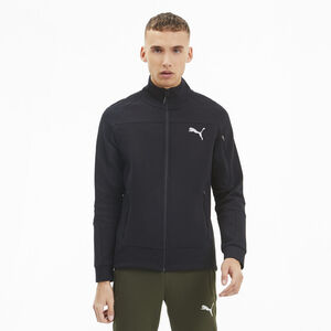 Evostripe Jakke