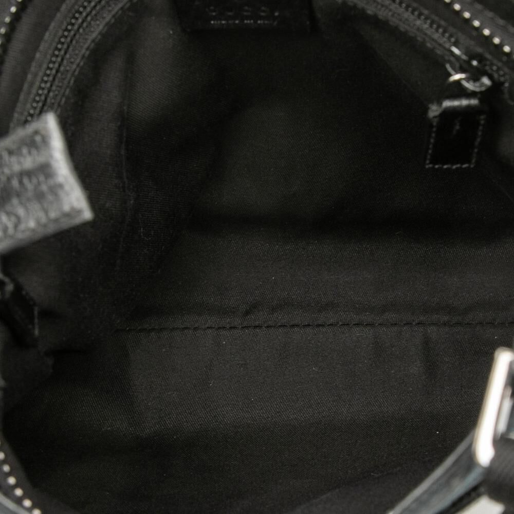 Gucci Crossbody Bag