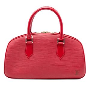 Louis Vuitton Jasmine