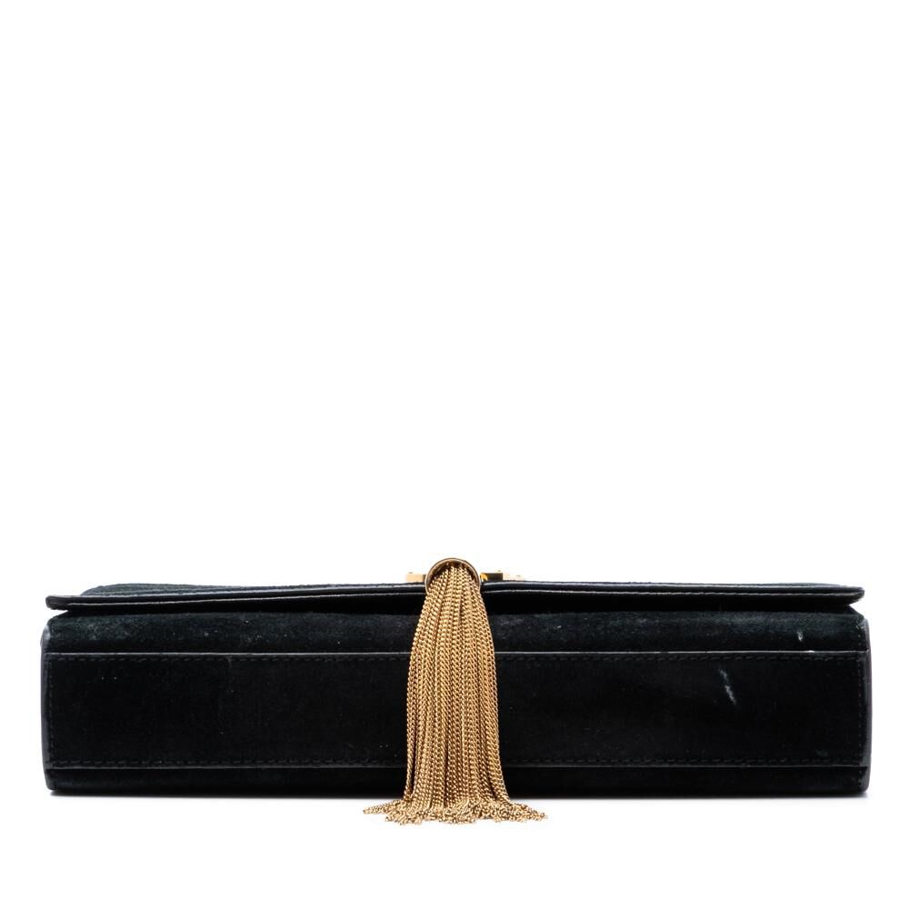 Yves Saint Laurent Crossbody Bag