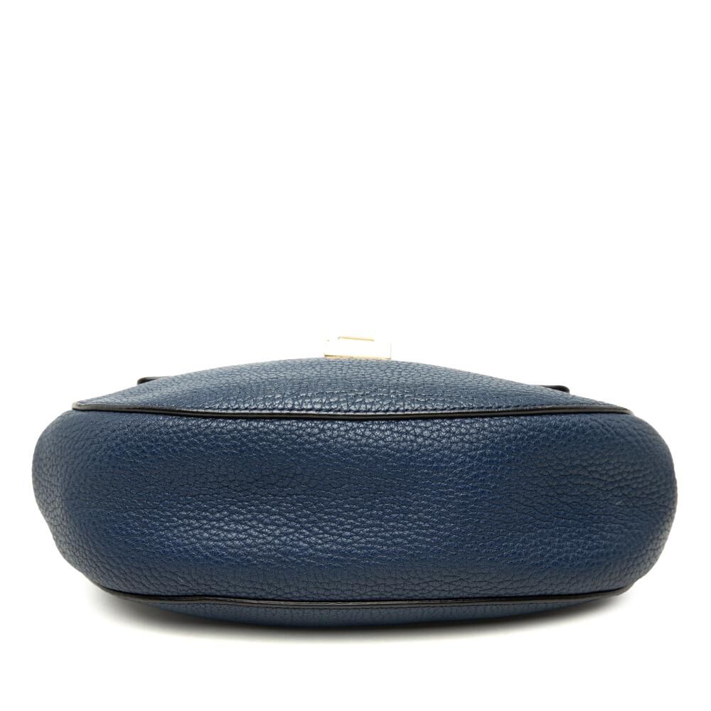 Chlo&eacute; Crossbody Bag