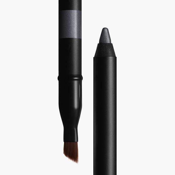 Eye Definer